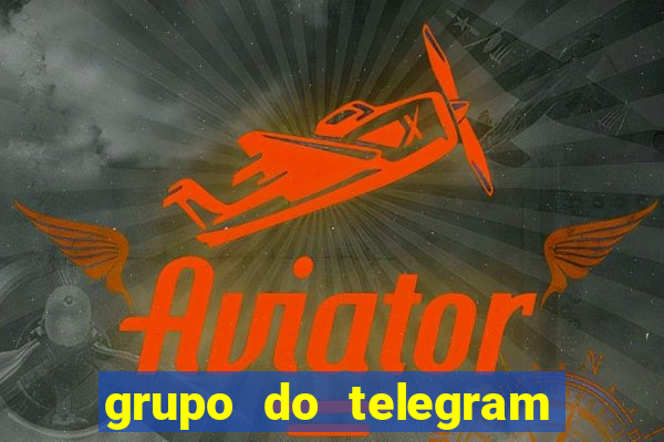 grupo do telegram kid bengala